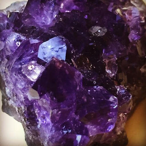 Metaphysical Supply Store «Kindred Spirits Books and Gifts», reviews and photos, 66 W Water St, Hellertown, PA 18055, USA