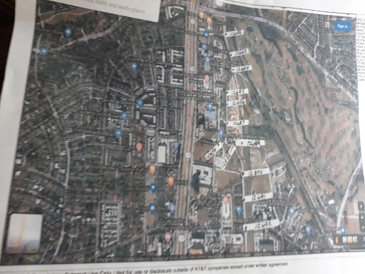 Musical Instrument Store «Sam Ash Music Stores», reviews and photos, 10838 N Central Expy, Dallas, TX 75231, USA