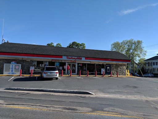 Convenience Store «Turkey Hill Minit Market», reviews and photos, 2673 Lititz Pike, Neffsville, PA 17601, USA