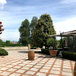 Photo n°22 de l'avis de Thomas.e fait le 29/05/2018 à 12:43 sur le  Relais Sant'Uffizio à Cioccaro, Penango