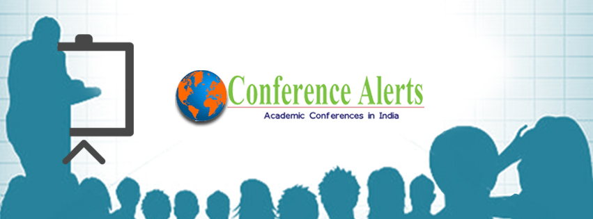Conference Alerts India
