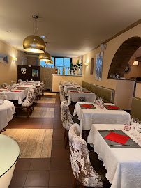 Photos du propriétaire du Restaurant gastronomique La table du marche chez fred à Sainte-Maxime - n°5