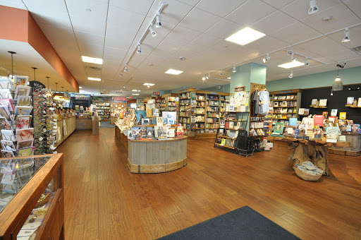 Book Store «Northshire Bookstore», reviews and photos, 424 Broadway, Saratoga Springs, NY 12866, USA