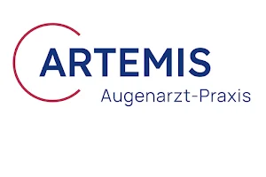 ARTEMIS Augenarztpraxis Herborn - Klaus Wieth und Axel Grüber image