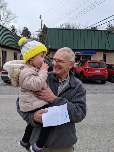 Toy Store «Shananigans Toy Shop», reviews and photos, 5004 Lawndale Ave, Baltimore, MD 21210, USA