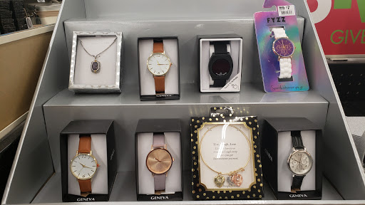 Discount Store «Big Lots», reviews and photos, 10603 E Apache Trail, Apache Junction, AZ 85120, USA