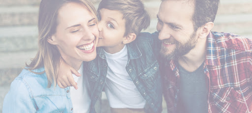 3550 Paxton St, Harrisburg, PA 17111, USA