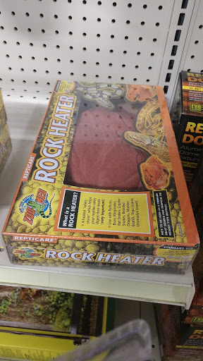 Pet Supply Store «PetSmart», reviews and photos, 14137 Rivergate Pkwy, Charlotte, NC 28273, USA