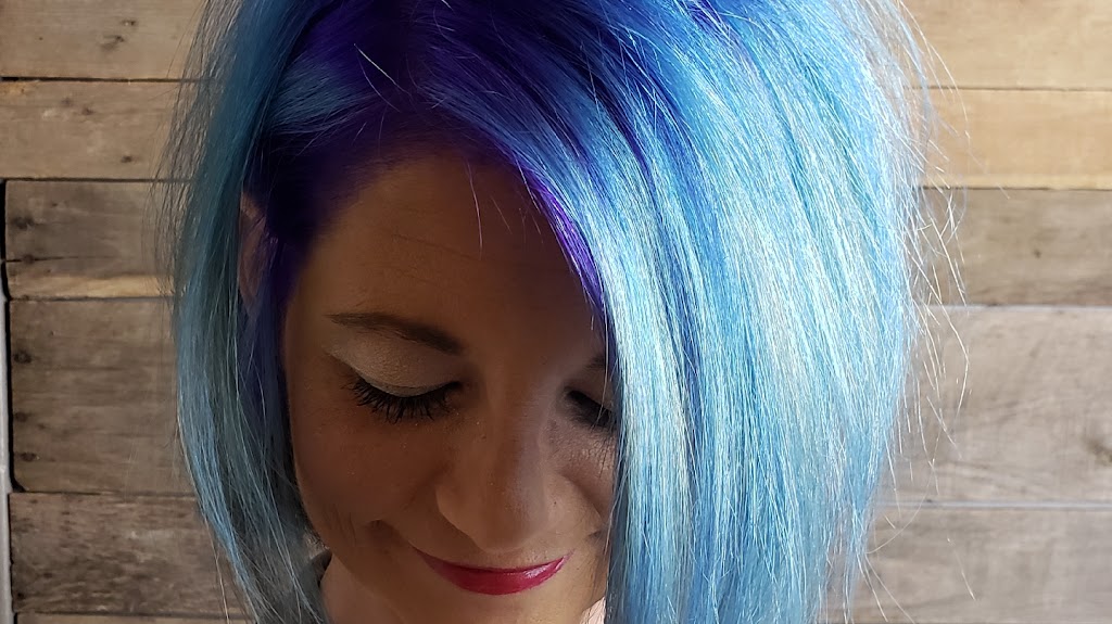 Salon 413 37766