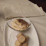 Photo n°6 de l'avis de Chiara.a fait le 13/02/2022 à 05:31 sur le  Osteria Da Conte à Marano Veneziano