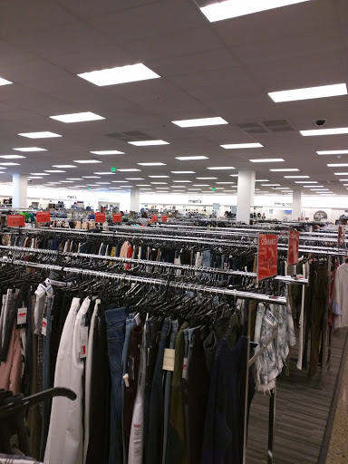 Department Store «Nordstrom Rack Redfield Promenade», reviews and photos, 4995 S Virginia St, Reno, NV 89502, USA