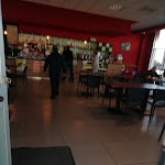 Photo n°30 de l'avis de Rudolph.u fait le 18/11/2021 à 13:45 sur le  ROSSO ITALIANO à Pomezia