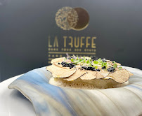 Photos du propriétaire du Restaurant français La Truffe Dans Tous Ses États à Bouc-Bel-Air - n°19