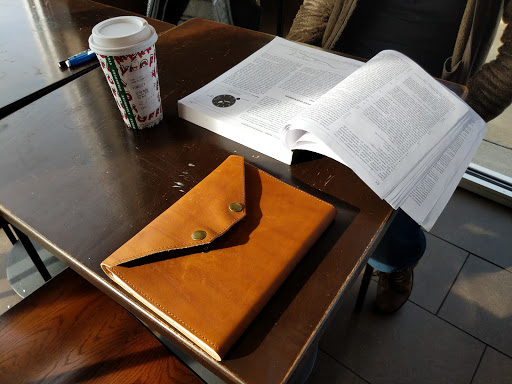 Coffee Shop «Starbucks», reviews and photos, 1481 N Dupont Hwy, Dover, DE 19901, USA