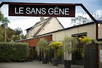 Photos du propriétaire du Restaurant Le Sans Gêne à Caen - n°6