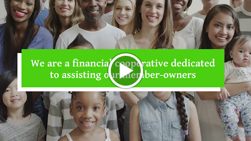 Credit Union «InTouch Credit Union», reviews and photos