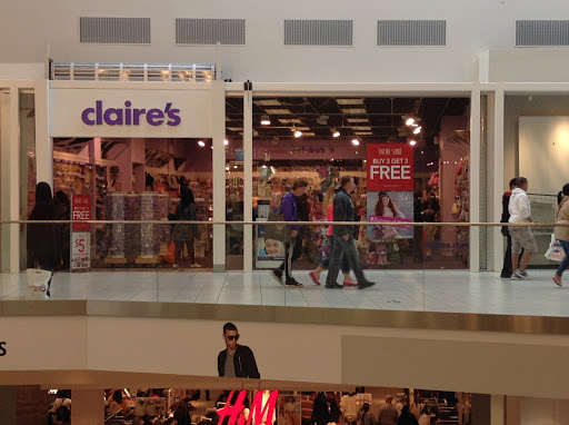 Explore peony tattoo ideas, creative tattoo ideas in Elizabeth, available at Claires