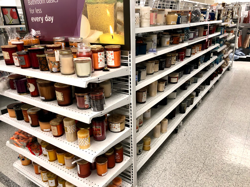 Clothing Store «Ross Dress for Less», reviews and photos, 19 Colma Blvd, Colma, CA 94014, USA