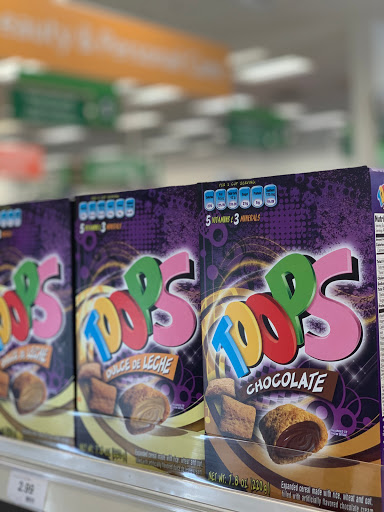 Pharmacy «Locatel Health & Wellness», reviews and photos, 1715 E Hallandale Beach Blvd, Hallandale Beach, FL 33009, USA