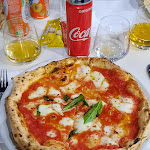 Photo n°1 de l'avis de Marco.r fait le 16/09/2021 à 05:36 sur le  30&Sto à Pisticci