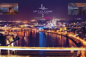 UP COLOGNE image