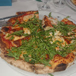 Photo n°1 de l'avis de Calogero.o fait le 05/11/2021 à 21:09 sur le  La Taberna à Racalmuto