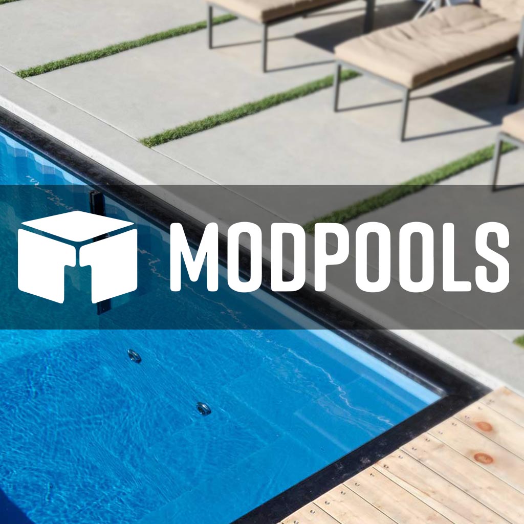 Modpools