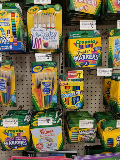 Craft Store «Michaels», reviews and photos, 1856 Wentzville Pkwy, Wentzville, MO 63385, USA