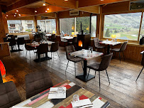 Atmosphère du Restaurant Mountain Coffee à Lans-en-Vercors - n°1