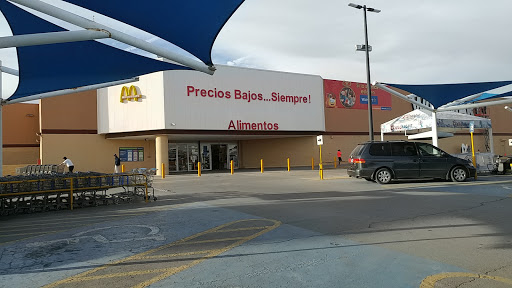 Tiendas para comprar bañadores mujer Ciudad Juarez