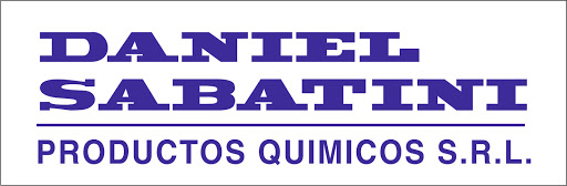 Sabatini Productos Químicos S.R.L.