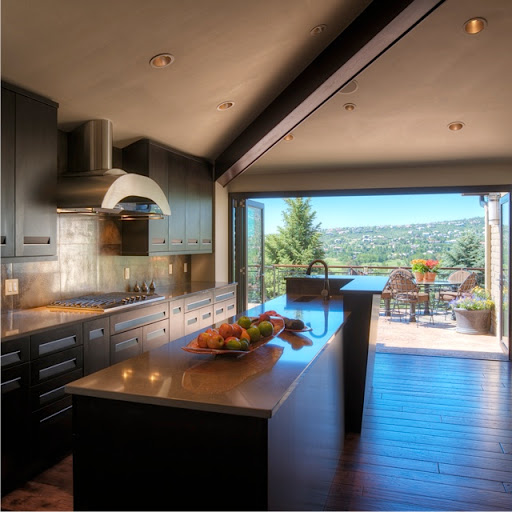 Florist «Rich Designs Home», reviews and photos, 1731 Mt Washington Ave, Colorado Springs, CO 80906, USA