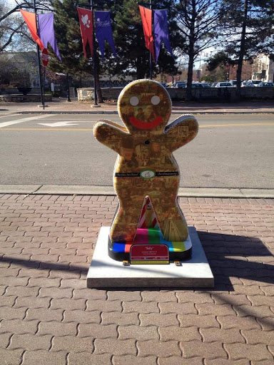 Sign Shop «Accurate Repro, Inc.», reviews and photos, 2368 Corporate Ln, Naperville, IL 60563, USA