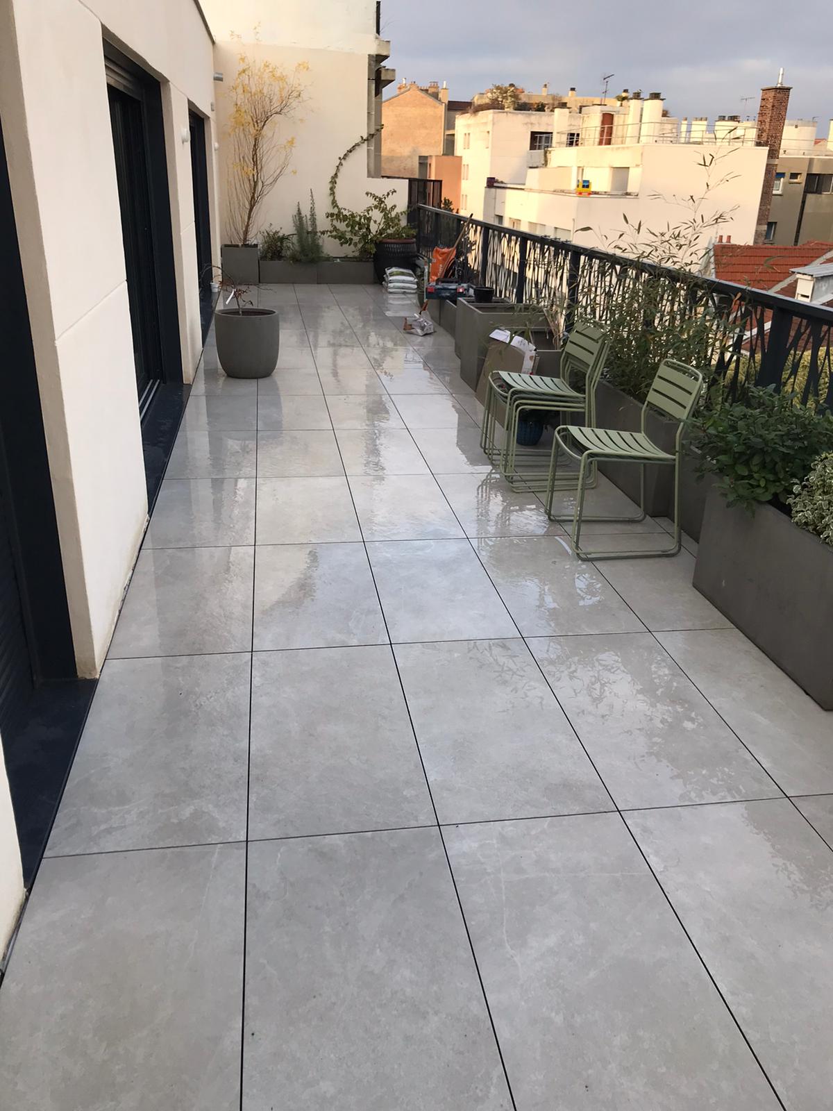 Photo n° 1 de l'avis de Nathalie.e fait le 14/12/2022 à 07:48