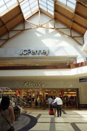 Department Store «JCPenney», reviews and photos, 400 Brea Mall Dr, Brea, CA 92821, USA