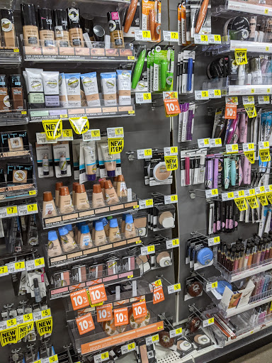 Discount Store «Dollar General», reviews and photos, 510 S Virginia St, Terrell, TX 75160, USA