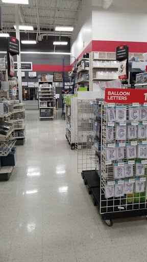 Craft Store «Michaels», reviews and photos, 869 U.S. 1, North Brunswick Township, NJ 08902, USA