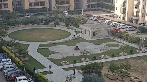 Google Maps image 26