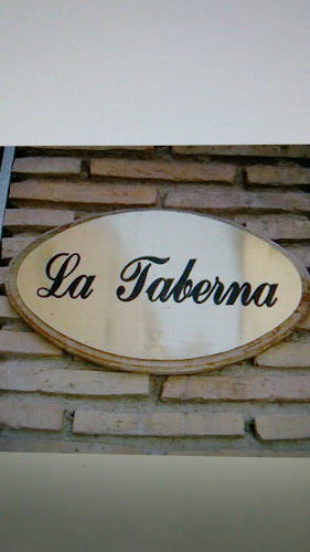 Opiniones de La Taberna en Curanilahue - Restaurante