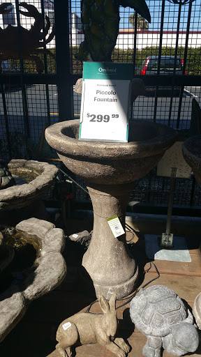 Hardware Store «Orchard Supply Hardware», reviews and photos, 11441 Jefferson Blvd, Culver City, CA 90230, USA