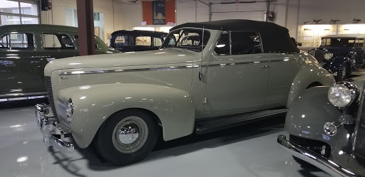 Home Improvement Store «Tractor Supply Co.», reviews and photos, 57155 Gratiot Ave, New Haven, MI 48048, USA