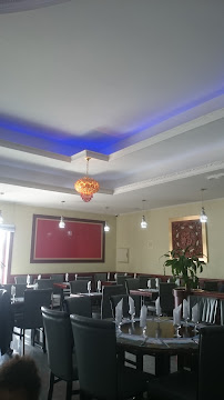 Atmosphère du Restaurant chinois Chinatown à Loison-sous-Lens - n°6