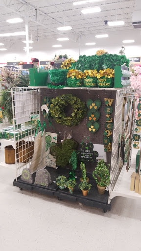 Craft Store «Michaels», reviews and photos, 751 N Hwy 67, Cedar Hill, TX 75104, USA