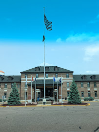 St. Cloud VA Medical Center - Photo 2 - Car repair in St Cloud, MN, St. Cloud