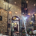 Photo n°1 de l'avis de Alessandro.o fait le 01/08/2023 à 11:27 sur le  Il Borgo à Caccamo