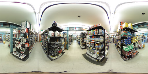 Home Improvement Store «Emporium True Value Hardware», reviews and photos, 72 Main St, Sag Harbor, NY 11963, USA