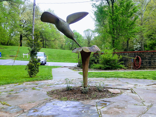 Museum «Audubon Museum & Nature Center», reviews and photos, 3100 US-41, Henderson, KY 42420, USA