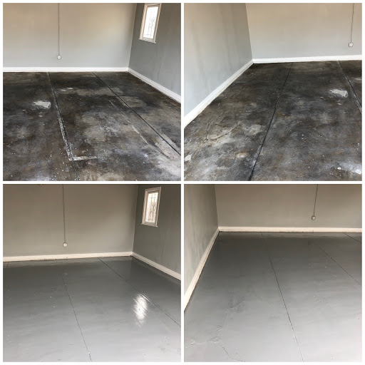 Handyman «LB HANDYMAN ON DEMAND», reviews and photos, 440 E 7th St, Long Beach, CA 90813, USA