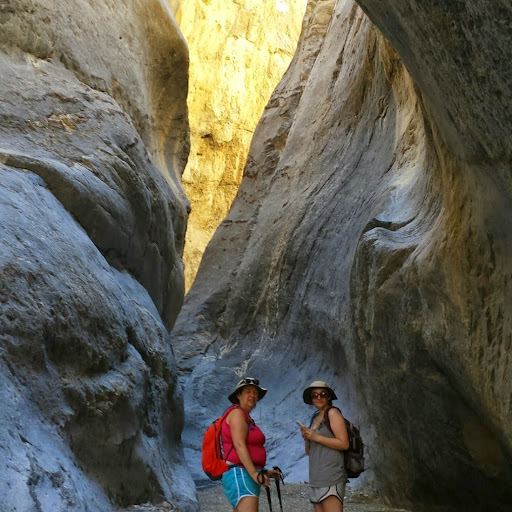 Mortgage Broker «Stonebridge Mortgage Group Inc.», reviews and photos