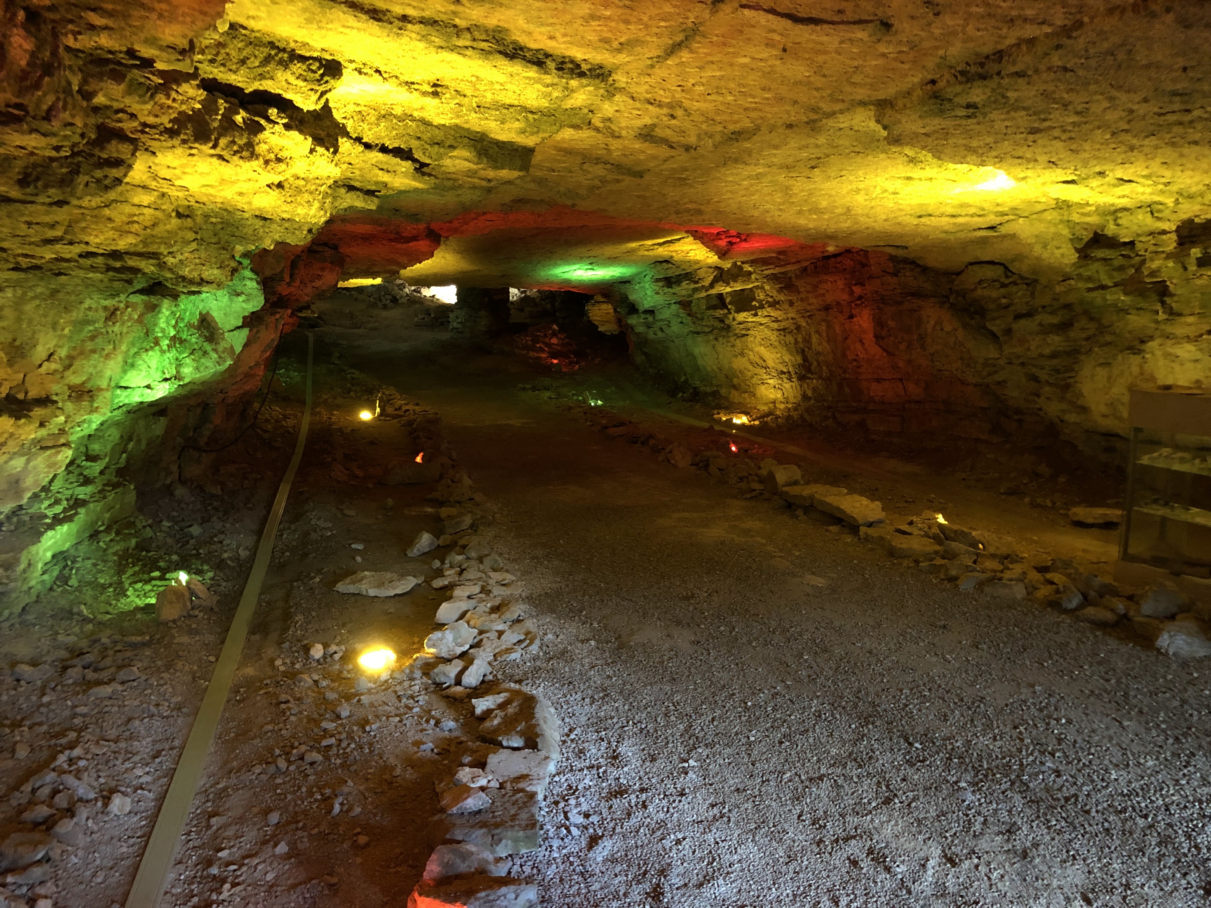 Photo n° 2 de l'avis de Jeremy. fait le 31/03/2019 à 20:24